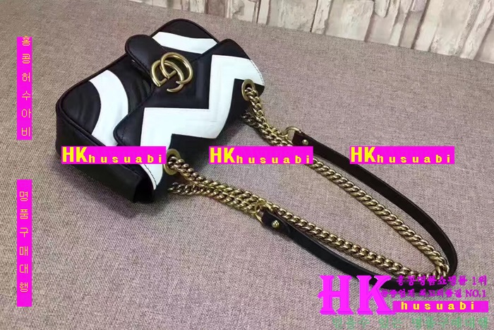 NEW ���� ����Ʈ ��Ʋ�� ü�� ����� 443497-010