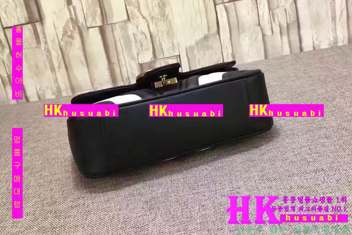 NEW ���� ����Ʈ ��Ʋ�� ü�� ����� 443497-010