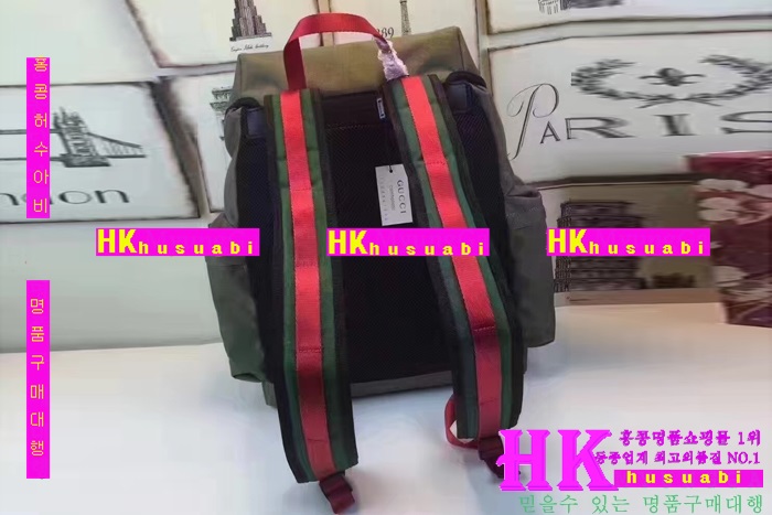 NEW ���� �ִϸָ��� ���� 429037-3