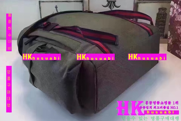 NEW ���� �ִϸָ��� ���� 429037-3