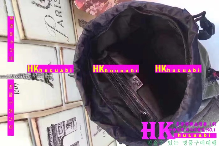 NEW ���� �ִϸָ��� ���� 429037-3