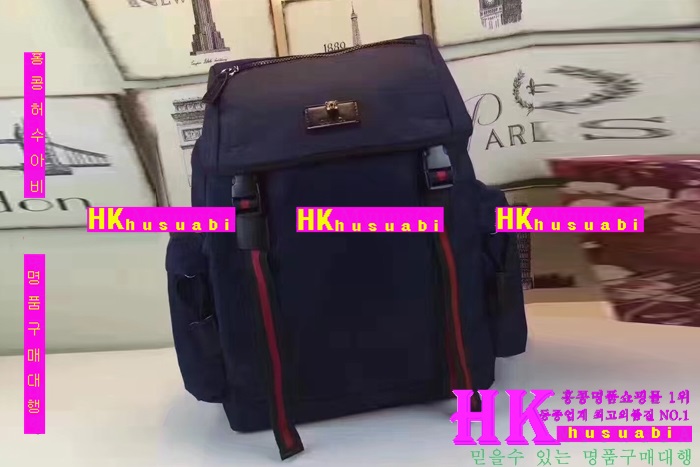 NEW ���� �ִϸָ��� ���� 429037-2