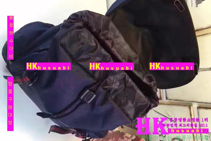 NEW ���� �ִϸָ��� ���� 429037-2