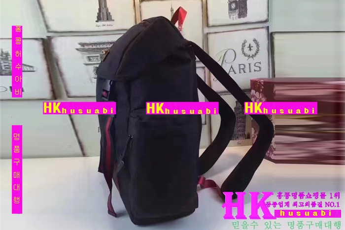 NEW ���� �ִϸָ��� ���� 429037-1 