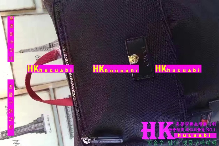 NEW ���� �ִϸָ��� ���� 429037-1 