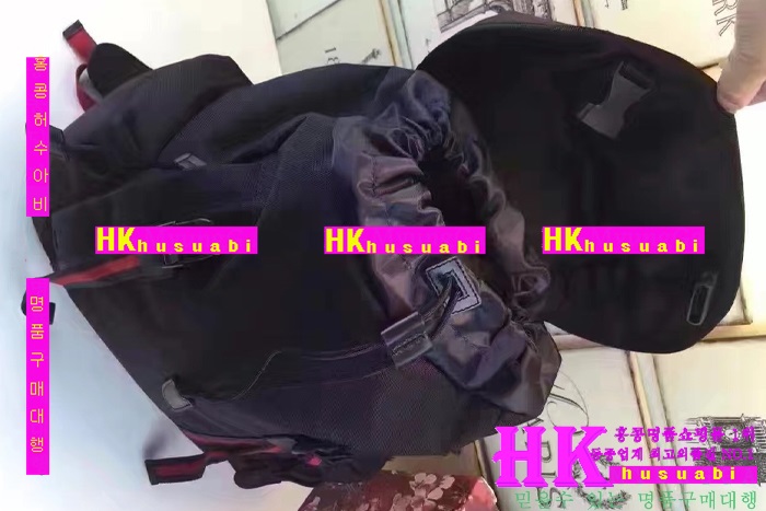 NEW ���� �ִϸָ��� ���� 429037-1 