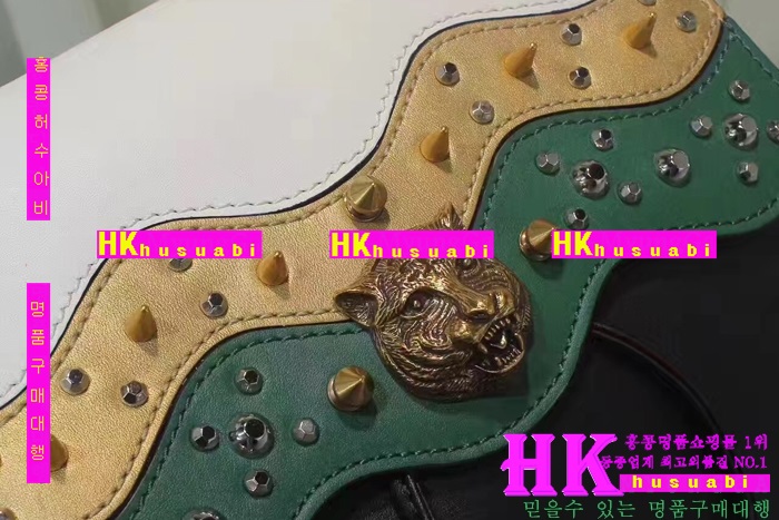 NEW ���� �Ż� ������ ���� GU170401-20