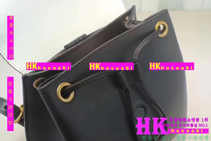 NEW ���� �Ż� ������ ���� GU170401-20