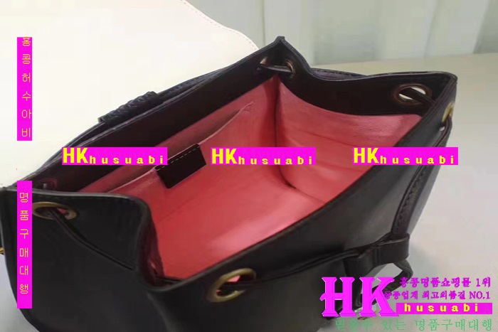 NEW ���� �Ż� ������ ���� GU170401-20