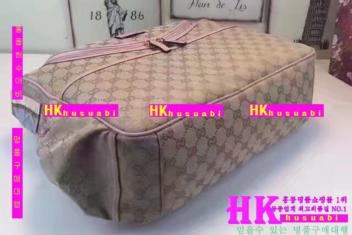 NEW ���� GG �����۹� 123326-3