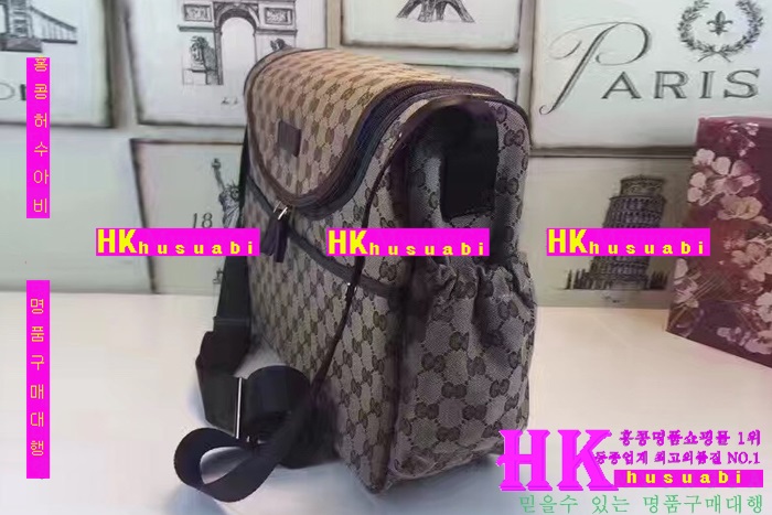 NEW ���� GG �����۹� 123326-1