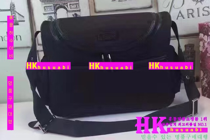 NEW ���� GG �����۹� 123326-2