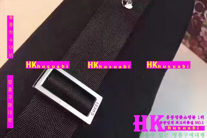 NEW ���� GG �����۹� 123326-2