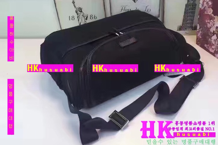 NEW ���� GG �����۹� 123326-2