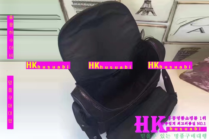 NEW ���� GG �����۹� 123326-2