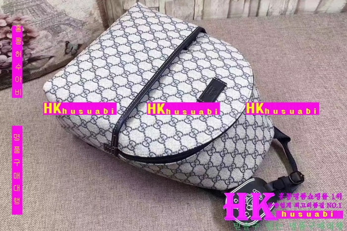 NEW ���� �̴Ϲ���  271327-3