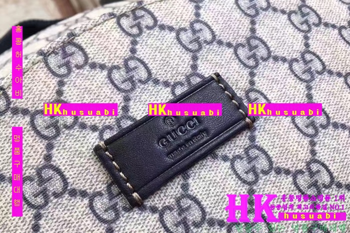 NEW ���� �̴Ϲ���  271327-3