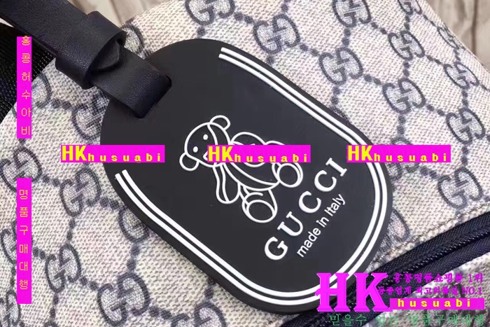 NEW ���� �̴Ϲ���  271327-3