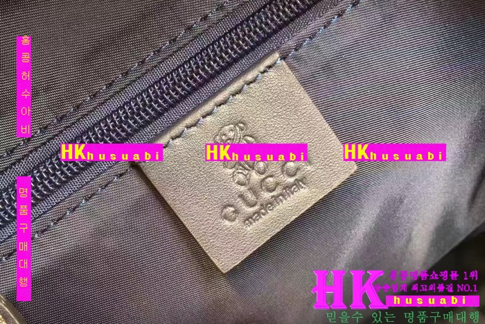 NEW ���� �̴Ϲ���  271327-3