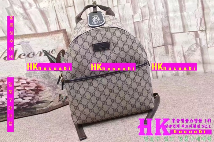 NEW ���� �̴Ϲ���  271327-2