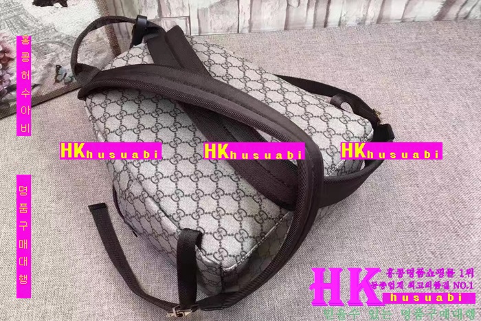 NEW ���� �̴Ϲ���  271327-2