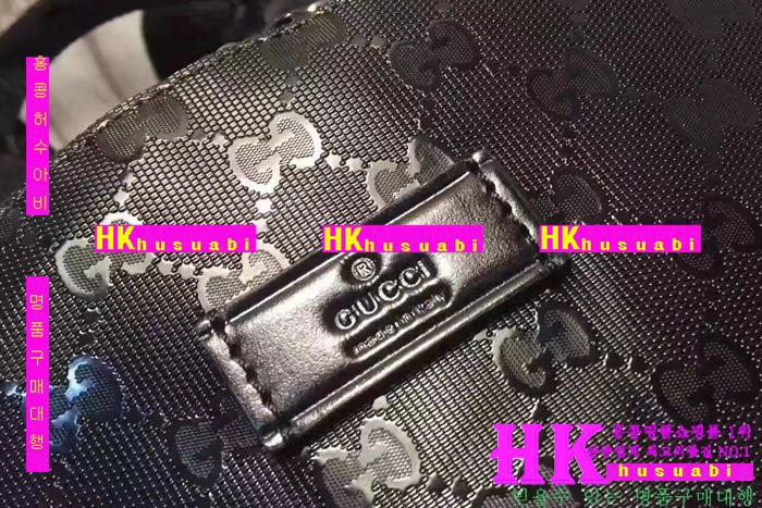 NEW ���� �̴Ϲ���  271327-1