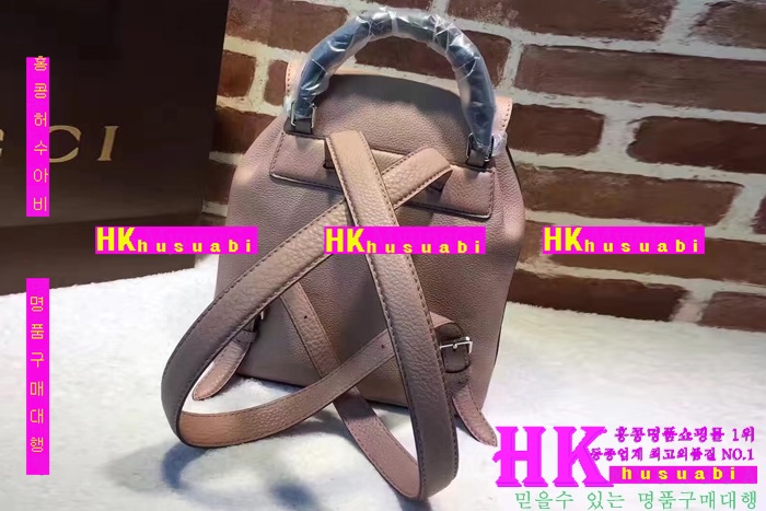 NEW ���� ��� �½� ���� 387149-2