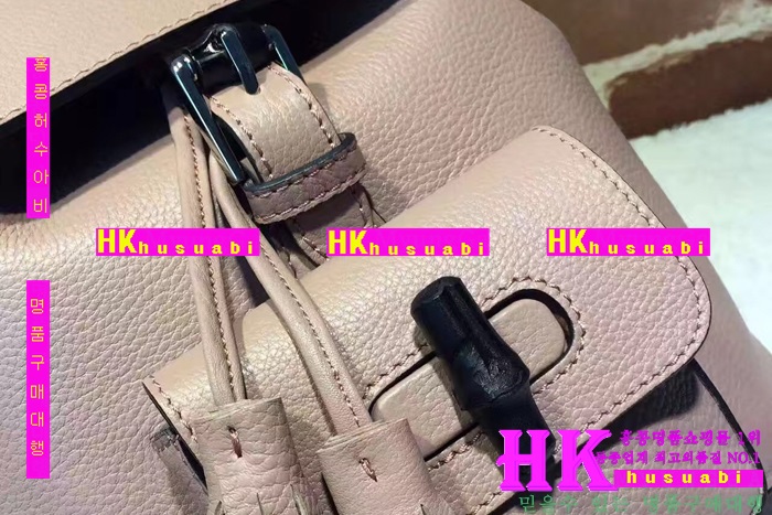 NEW ���� ��� �½� ���� 387149-2