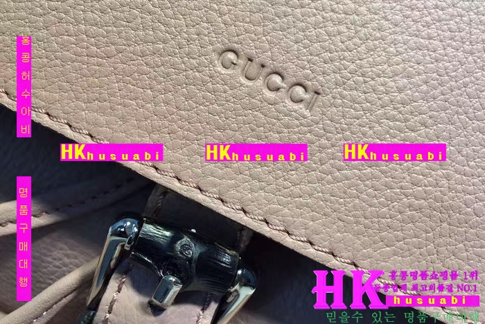 NEW ���� ��� �½� ���� 387149-2