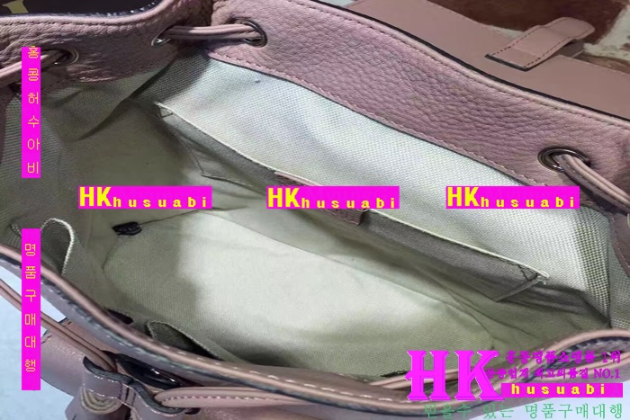 NEW ���� ��� �½� ���� 387149-2