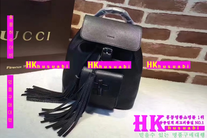 NEW ���� ��� �½� ���� 387149-1