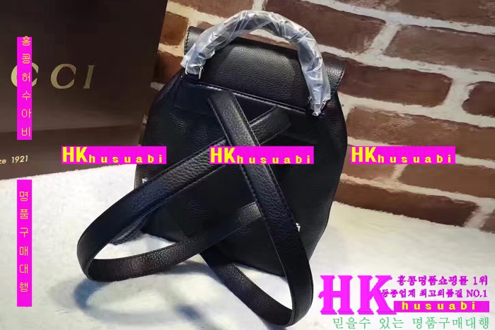 NEW ���� ��� �½� ���� 387149-1