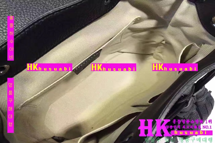 NEW ���� ��� �½� ���� 387149-1