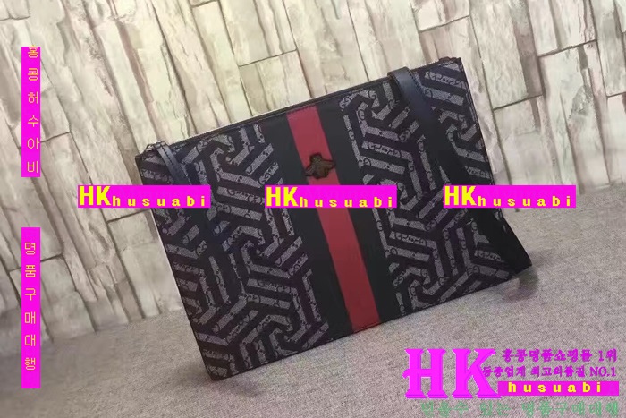 NEW ���� Į���̵� �޽�����  429004