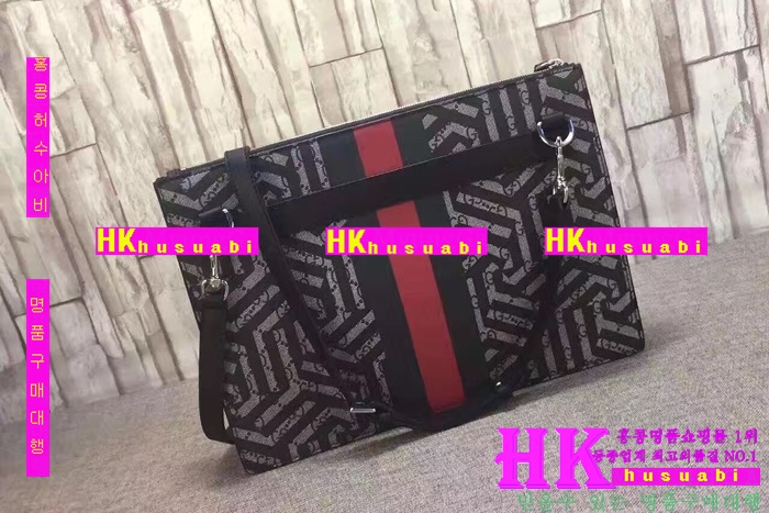 NEW ���� Į���̵� �޽�����  429004