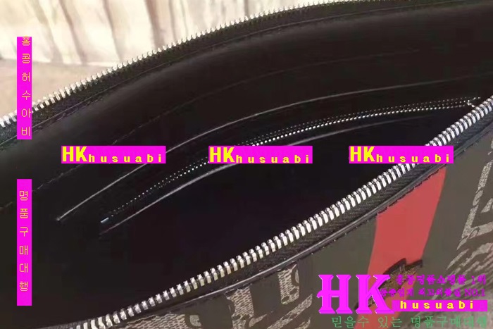 NEW ���� Į���̵� �޽�����  429004