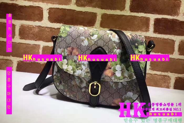 NEW ���� ���� ũ�ν��� 432150