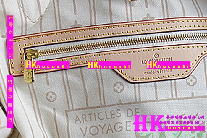 ���̺��� �ٹ̿� ���ָ� ȭ��Ʈ �׹�Ǯ GM N51108