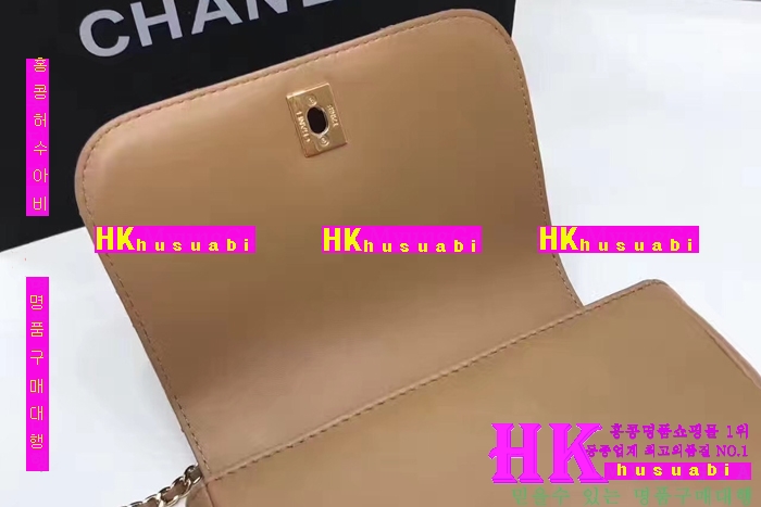 �ڹ̷��ޡ�NEW ���� �Ż� ����Ų ������ ž�ڵ� ü�� �÷��� CH170405-40