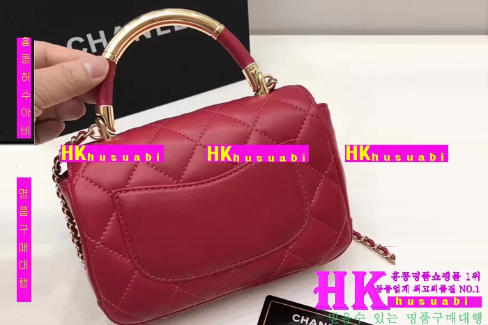 �ڹ̷��ޡ�NEW ���� �Ż� ����Ų ������ ž�ڵ� ü�� �÷��� CH170405-39