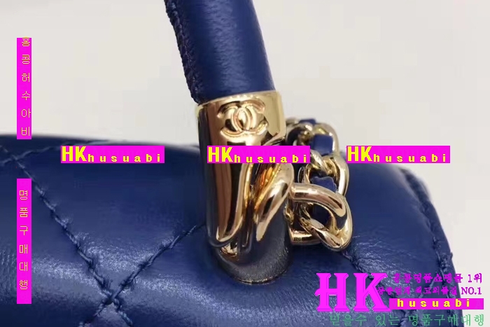 �ڹ̷��ޡ�NEW ���� �Ż� ����Ų ������ ž�ڵ� ü�� �÷��� CH170405-41