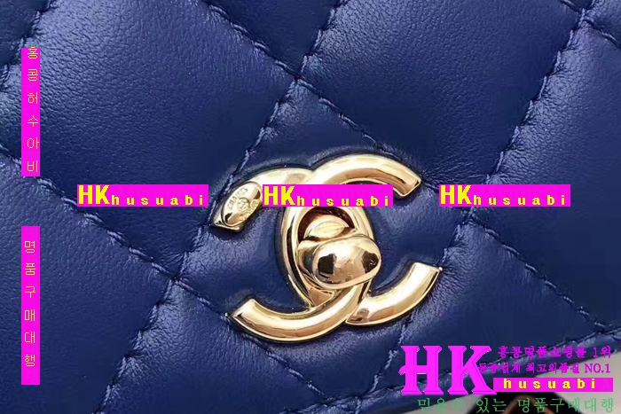 �ڹ̷��ޡ�NEW ���� �Ż� ����Ų ������ ž�ڵ� ü�� �÷��� CH170405-41