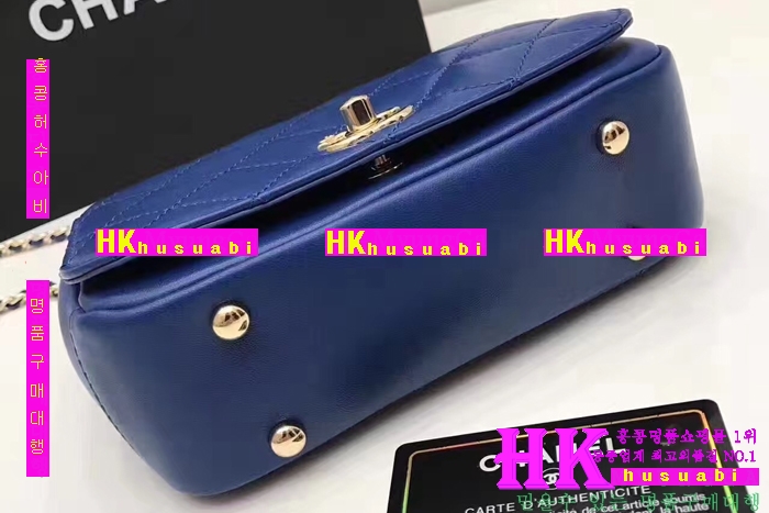 �ڹ̷��ޡ�NEW ���� �Ż� ����Ų ������ ž�ڵ� ü�� �÷��� CH170405-41
