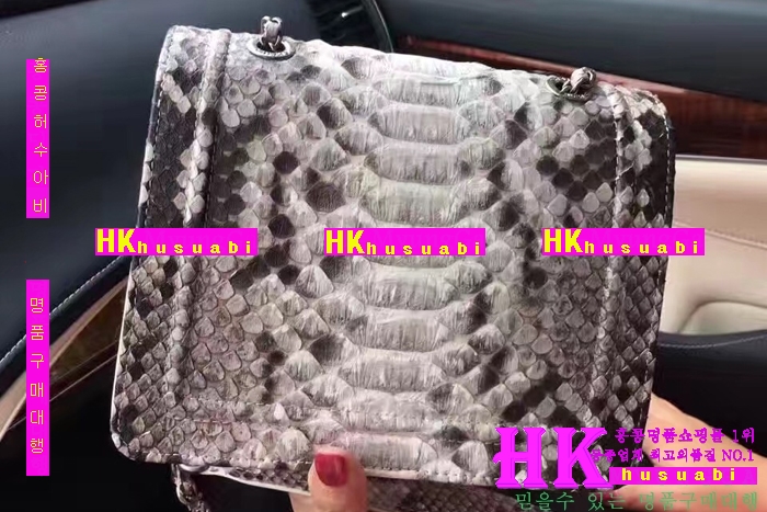 �ڹ̷��ޡ�NEW ���� �Ż� ������ ��ΰ� ü�� �̴��÷��� CH170405-49