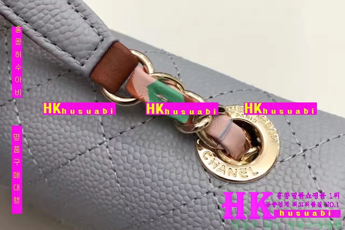 �ڹ̷��ޡ�NEW ���� �Ż� WOC ����Ų ������ ž�ڵ� ü�� �÷��� CH170405-33