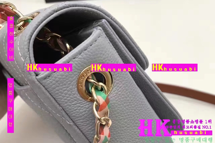 �ڹ̷��ޡ�NEW ���� �Ż� WOC ����Ų ������ ž�ڵ� ü�� �÷��� CH170405-33