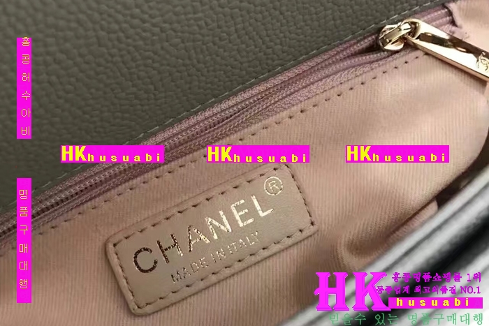 �ڹ̷��ޡ�NEW ���� �Ż� WOC ����Ų ������ ž�ڵ� ü�� �÷��� CH170405-33