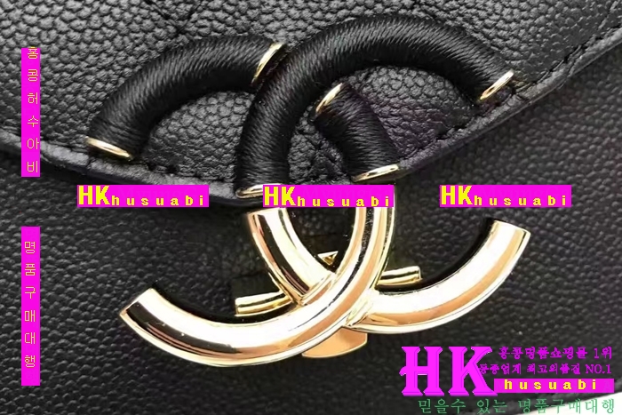 �ڹ̷��ޡ�NEW ���� �Ż� WOC ����Ų ������ ž�ڵ� ü�� �÷��� CH170405-36