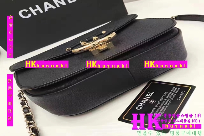 �ڹ̷��ޡ�NEW ���� �Ż� WOC ����Ų ������ ž�ڵ� ü�� �÷��� CH170405-36