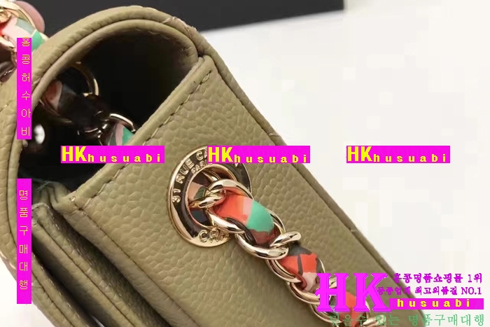 �ڹ̷��ޡ�NEW ���� �Ż� WOC ����Ų ������ ž�ڵ� ü�� �÷��� CH170405-35